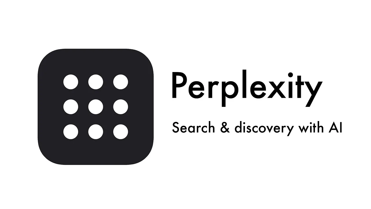 The Future Of Search: The Innovative Journey Of Perplexity.ai ...