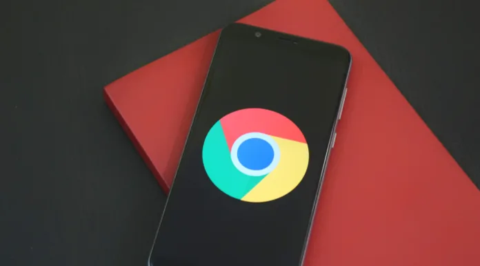 Google logo