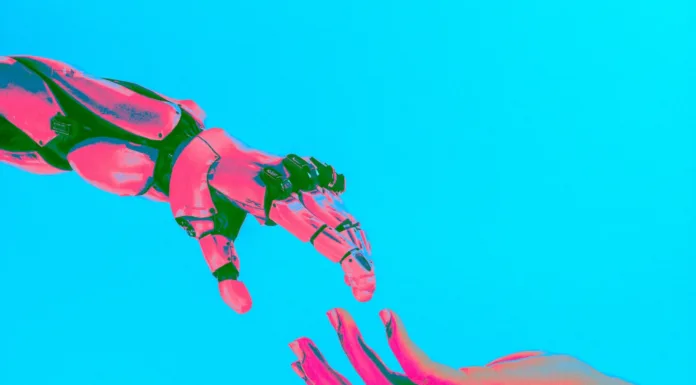 how much does ai technology cost how much do ai techs make